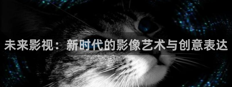 秋霞影视免费看