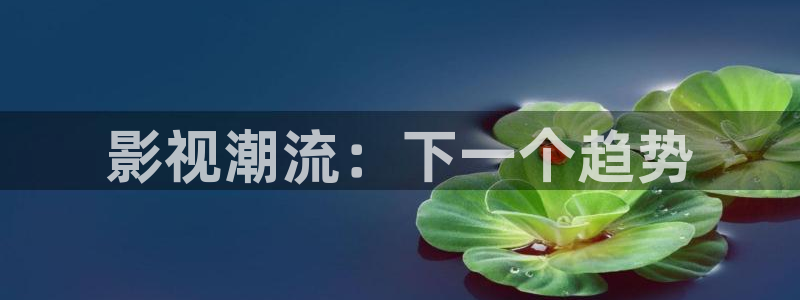 秋霞影院伦理片在线